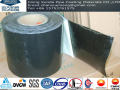 Polypropylene Film Bitumen Butyl Tape