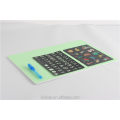 Suron Funny Fluorescent Writing Board