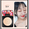 21# Air cushion Foundation