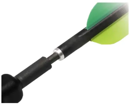 EXCALIBUR - T-HANDLE ARROW PULLER