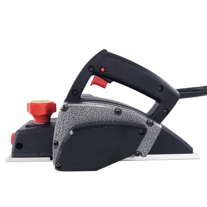 Electric Wood Hand Planer small wood planer wood machine