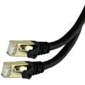 CAT8 Ethernet Cable Speed Bulk Patch Cable