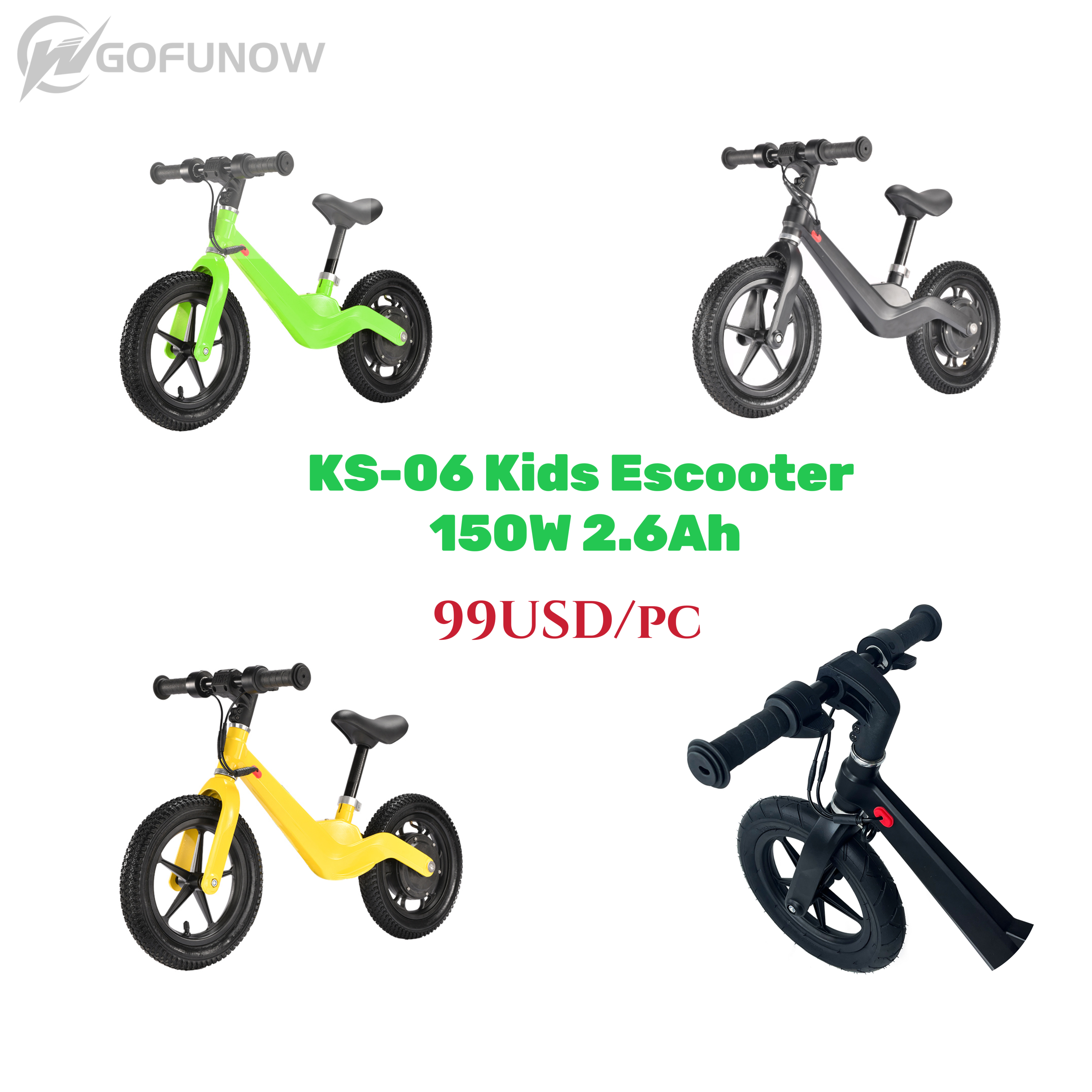 KS-06 ALL with price