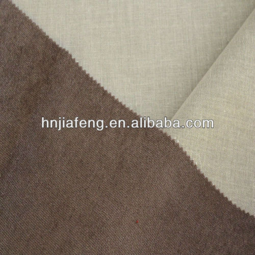 100% polyester bright twill fabric for sofa,upholstery,chair