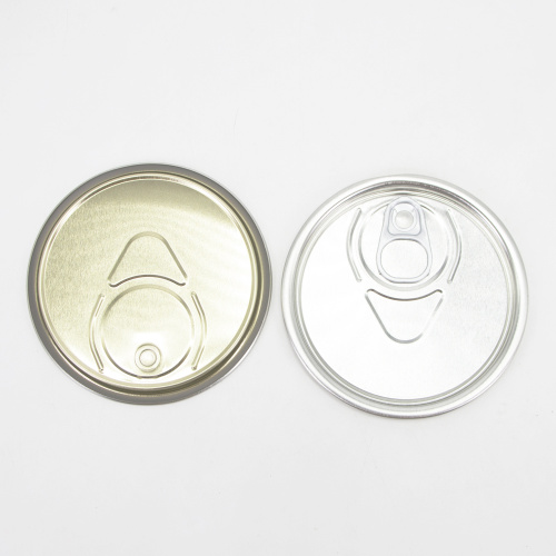 ورق قلع Y200 درب کاملاً باز و باز آسان