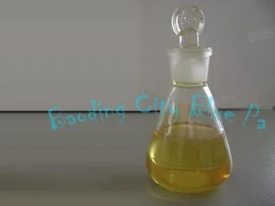 LP-Y113 degreasing agent and rust remover