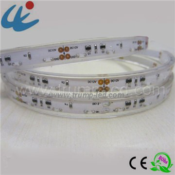 DC12V waterproof 335 smd led strip light