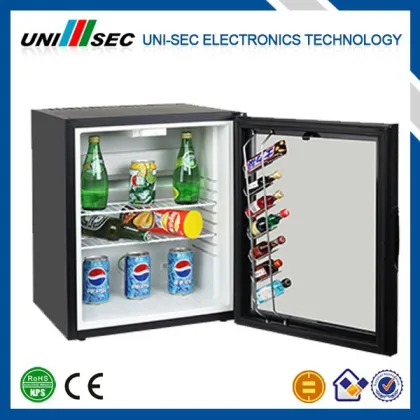 micro fridge,mini frigidaire,mini frigo (USF-38)