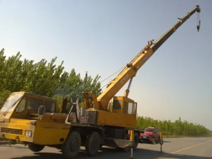 Sell Japan made tadano 25ton mobile truck Hydraulic crane used tadano TL250E crane used tadano 25ton crane +8613818259435