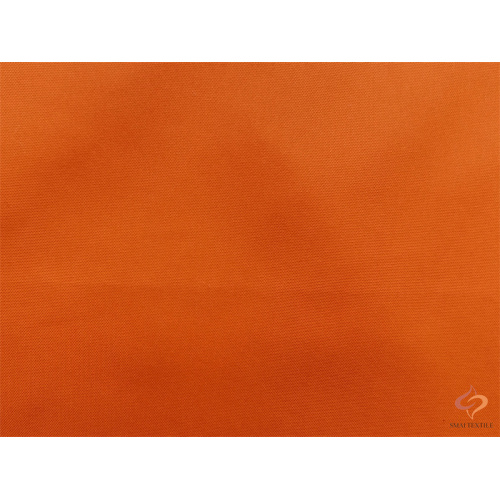 100%Polyester Pongee Fabric SM5165