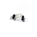 /msite/products/detail/productid/63013005/id/1511191.html