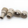 Professional Plastic Injection Molding Custom Plastic Parts