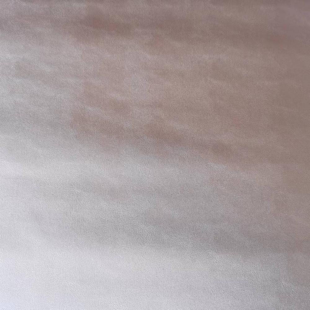 Pvc Synthetic Leather For Shoes Making Jpg