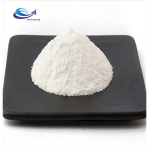 CAS 39464-87-4 Cosmetic Sclerotium Gum Powder in Stock