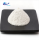 CAS 39464-87-4 Cosmetic Sclerotium Gum Powder in Stock