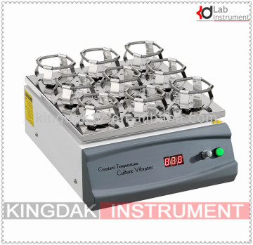 KDK-304 (rotating) Laboratory Benchtop Shaker