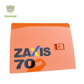 /msite/products/detail/productid/58398320/id/540741.html