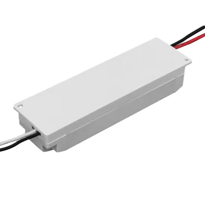 Letaron LED Driver - LED Bulb Driver & Power Supply