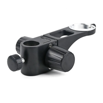 TP-FO12 Microscope Focus Ring: Best Price, High Quality, Hot Sale