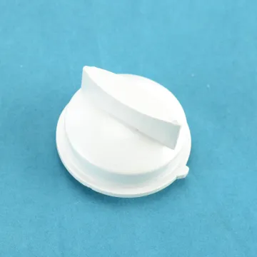 Custom Microwave Control Knob - Sunchonglic Microwave Oven Rotary Switches