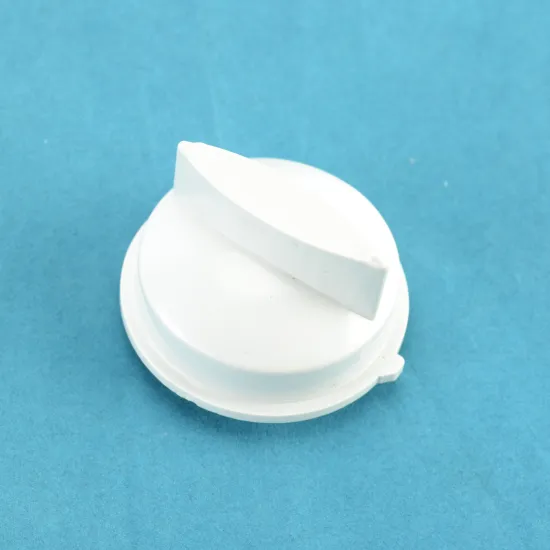 Custom Microwave Control Knob - Sunchonglic Microwave Oven Rotary Switches