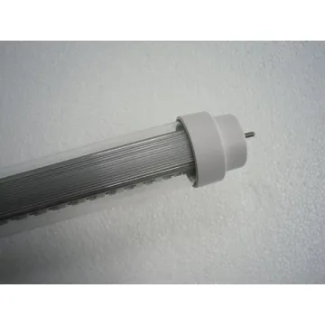 Double-Sided Emitting LED Tube T10