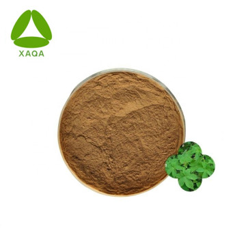 100% Devil's claw root extract 5% Harpagosides powder