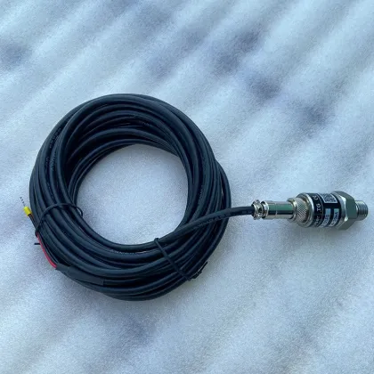 Universal Pressure Sensor Interface G1/4 for Air Compressor Accessories