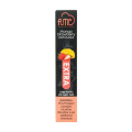 Fume Extra Disaposable 1500 puffs E-cigarette