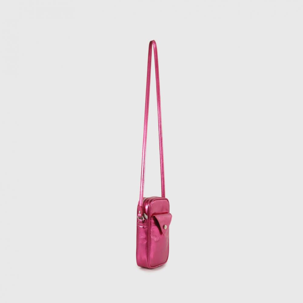 pink cellPhone Bags for Women