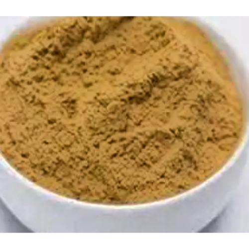 Gymnemic Acid Gymnema Sylvestre Leaf Extract High Quality Gymnema Sylvestre