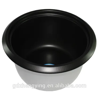 1.8L Cooker with Rice Steamer Multifunction Mini Rice Cooker