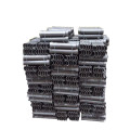 /msite/products/detail/productid/58781240/id/684893.html