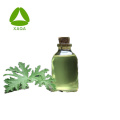 ISO9001 Organic Cosmetic Pure Rose Geranium Oil