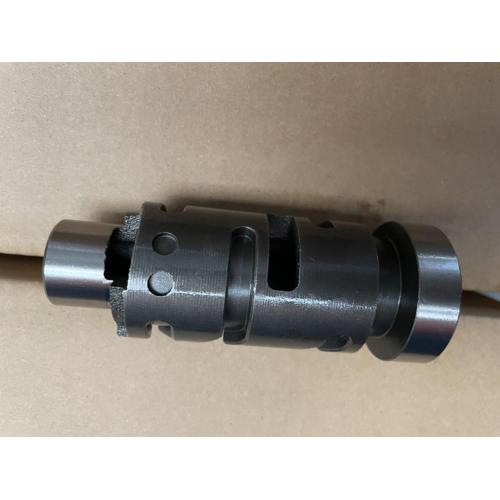 GS150 DRUM GEAR SHIFT