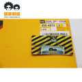 /msite/products/detail/productid/63678585/id/1502243.html