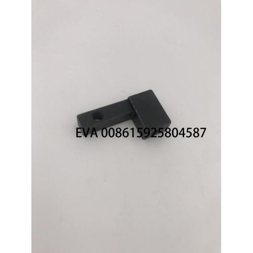 N1150534 BE300175 N1300025 Picanol Machinery ZT018