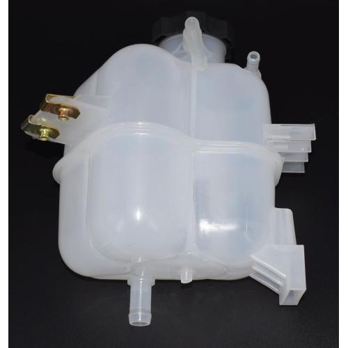 Coolant Reservoir Tank 95352004 for 2015 Chevrolet Spark