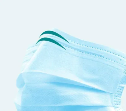 Medical consumables Surgical Face masks Disposable masks