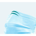 Medical consumables Surgical Face masks Disposable masks