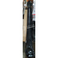 Propeller Shaft Assy 4110000928 Suitable for LGMG MT86H