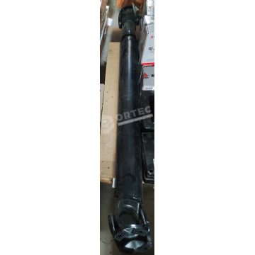 LGMG Dump Truck Propeller Shaft Assy