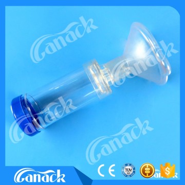 new animal products asthma inhaler spacer devices asthma spacer