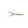 48 inch silent ceiling fan with remote control