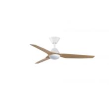 48 inch silent ceiling fan with remote control