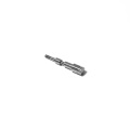 Precision CNC Turning Services for Custom Parts