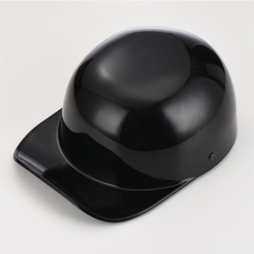 Factory Direct Underground Graffiti Art Motorcycle Helmet and Baseball Cap