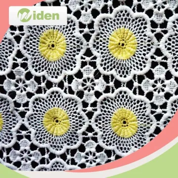 130 CM Woven 100% Polyester Satin Fabric