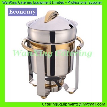 Chafingdish VD8307GH