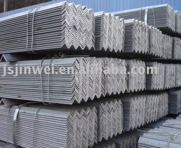 431 stainless steel channel steel